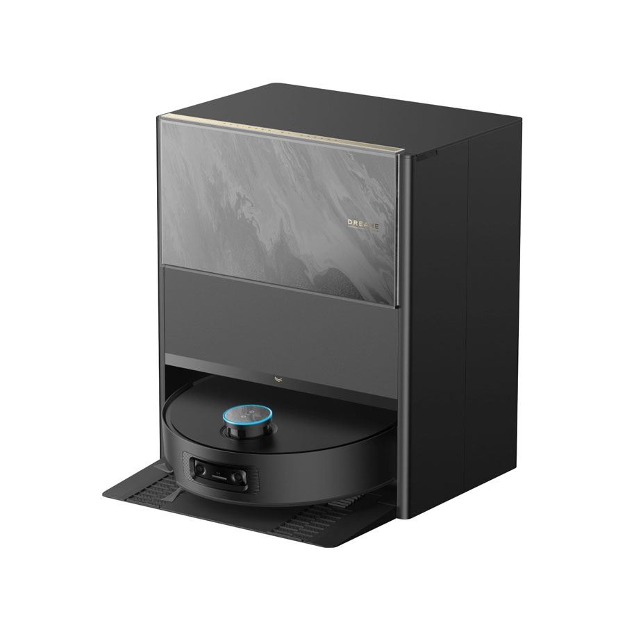 /Upload/avatar/ava website-4/ava-dreame-aqua-10-pro-track-2.jpg